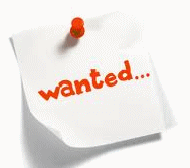 Wanted Classified Adds Sheffield